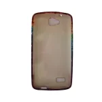 گارد (قاب) های موبایل هوآوی مدل Honor 3c Lite
