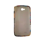 گارد (قاب) های موبایل هوآوی مدل Honor 3c Lite