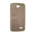 گارد (قاب) های موبایل هوآوی مدل Honor 3c Lite