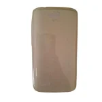 گارد (قاب) های موبایل هوآوی مدل Honor 3c Lite