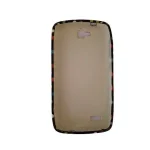 گارد (قاب) های موبایل هوآوی مدل Honor 3c Lite