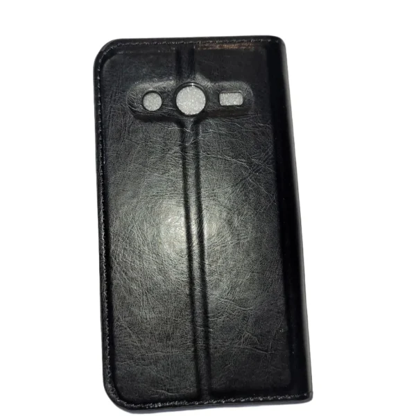 کیف موبایل سامسونگ گلکسی کور 2 - Galaxy core 2 - G355