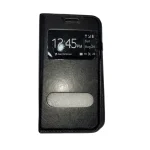 کیف موبایل سامسونگ گلکسی کور 2 - Galaxy core 2 - G355