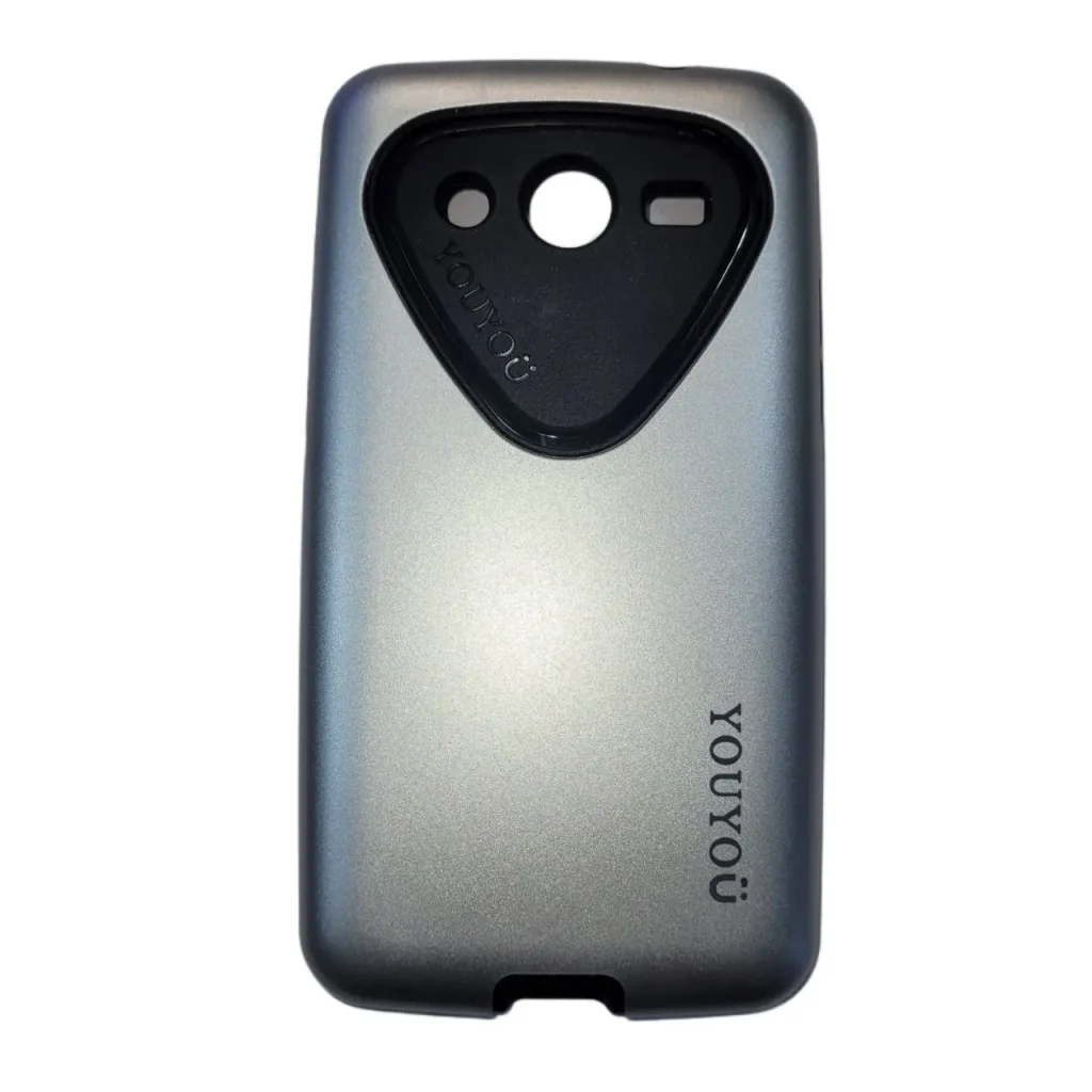 گارد یا قاب موبایل سامسونگ گلکسی کور 2 - Galaxy core 2 - G355