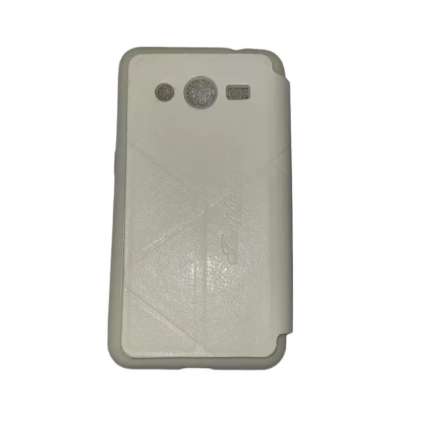 2 / 3 – کیف موبایل سامسونگ مدل Galaxy Core 2 - SM-G355