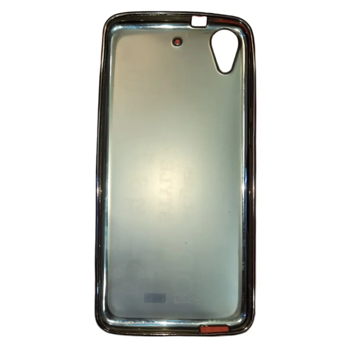HTC Desire 626 guard (2) قاب و گارد HTC Desire 626