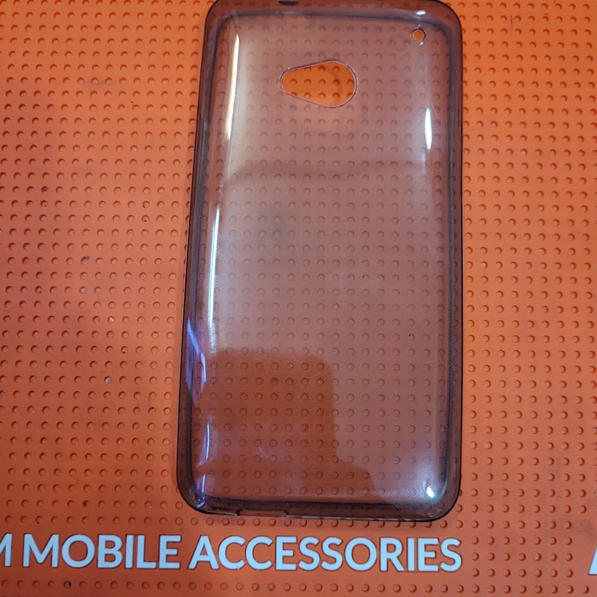 HTC One M7 - guard (1) گارد (قاب) های موبایل اچ تی سی HTC One M7 - Image 4