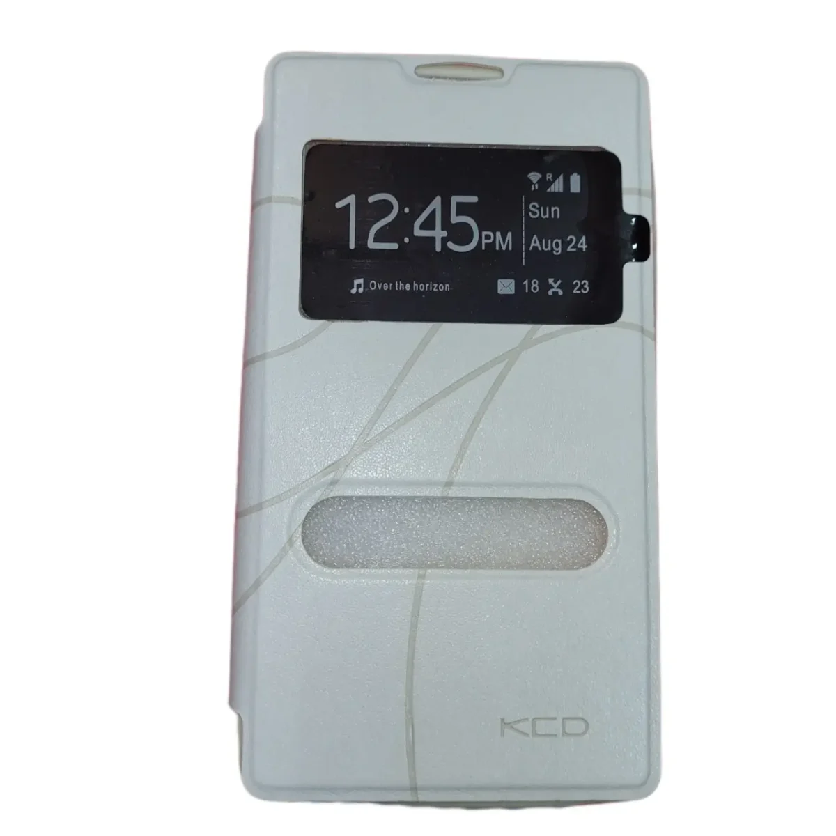 SONY Xperia C C2305 S39h case (1) کیف و قاب SONY Xperia C C2305 S39h