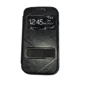 گارد (قاب) های موبایل سامسونگ مدل Galaxy Ace 4 LTE G313