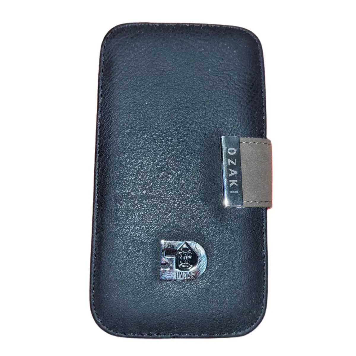 Sony Xperia T LT30i mobile case (1) کیف موبایل Sony Xperia T LT30i