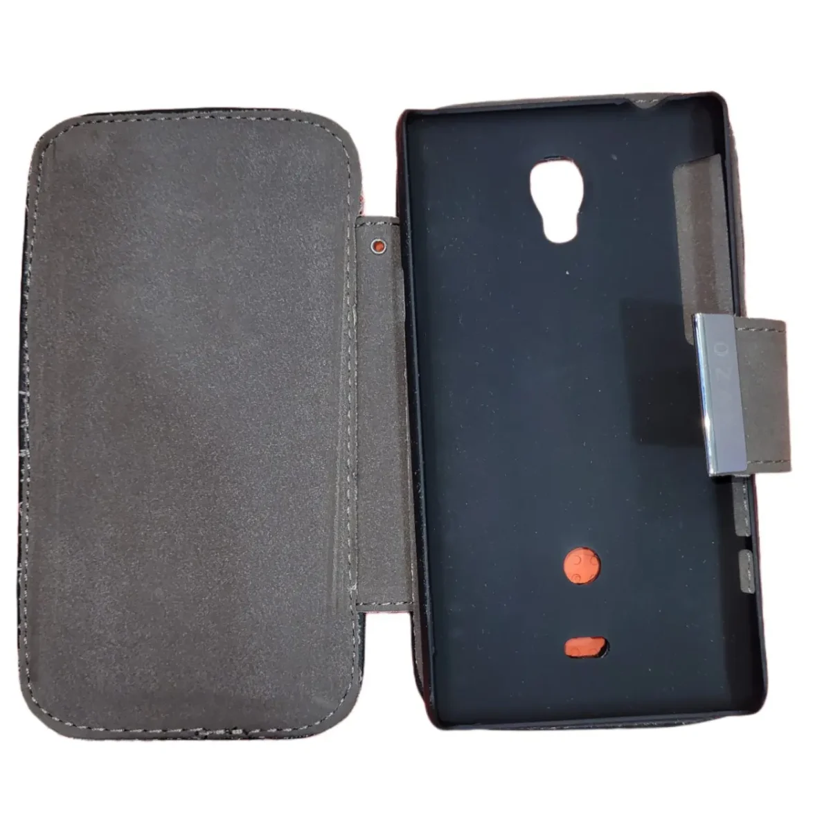 Sony Xperia T LT30i mobile case (2) کیف موبایل Sony Xperia T LT30i