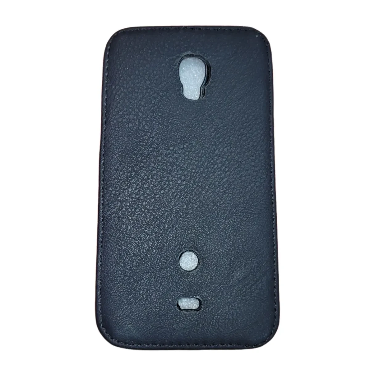 Sony Xperia T LT30i mobile case (3) کیف موبایل Sony Xperia T LT30i