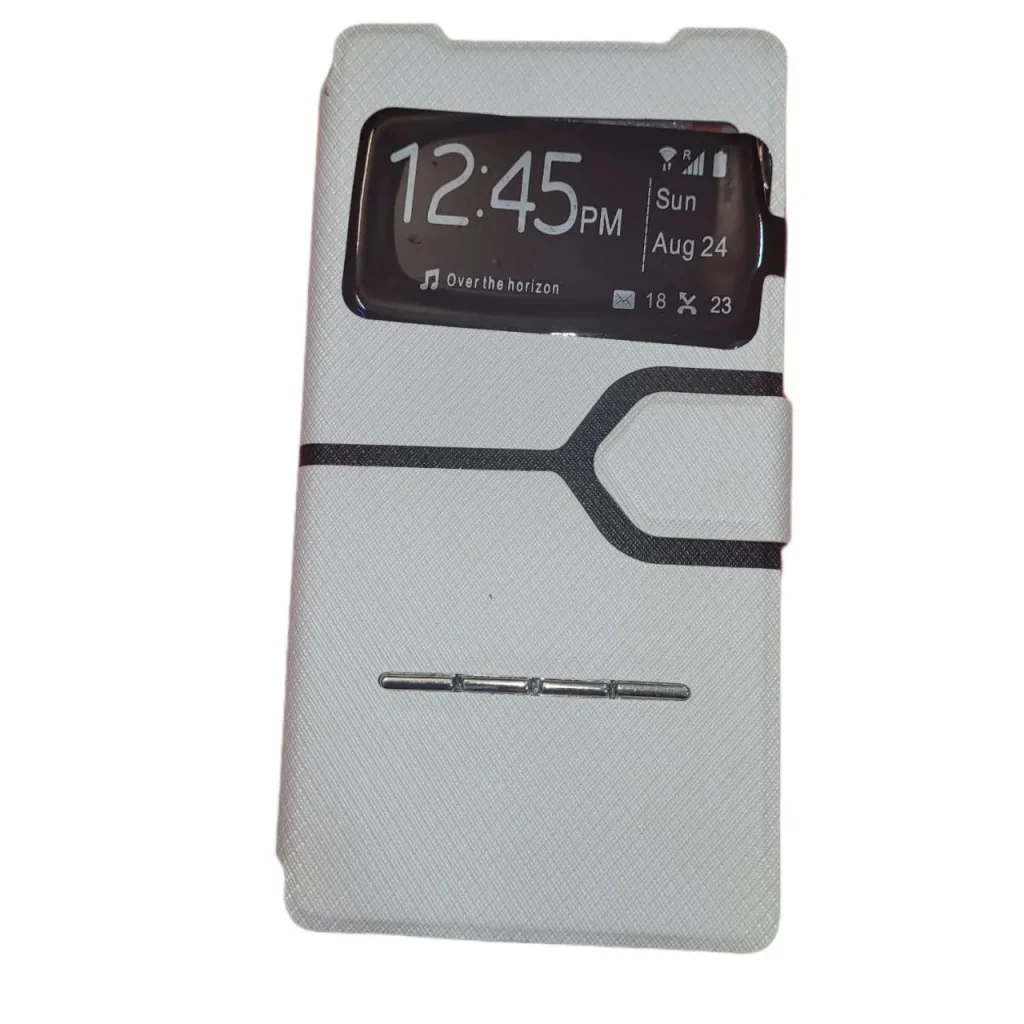 کیف و قاب Sony Xperia Z2