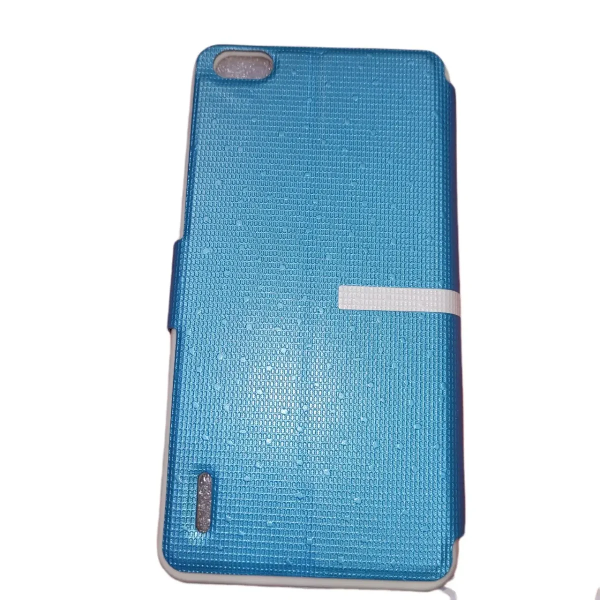 Huawei Honor 6 Case (1) گارد محافظ موبایل هوآوی مدل Huawei Honor 6