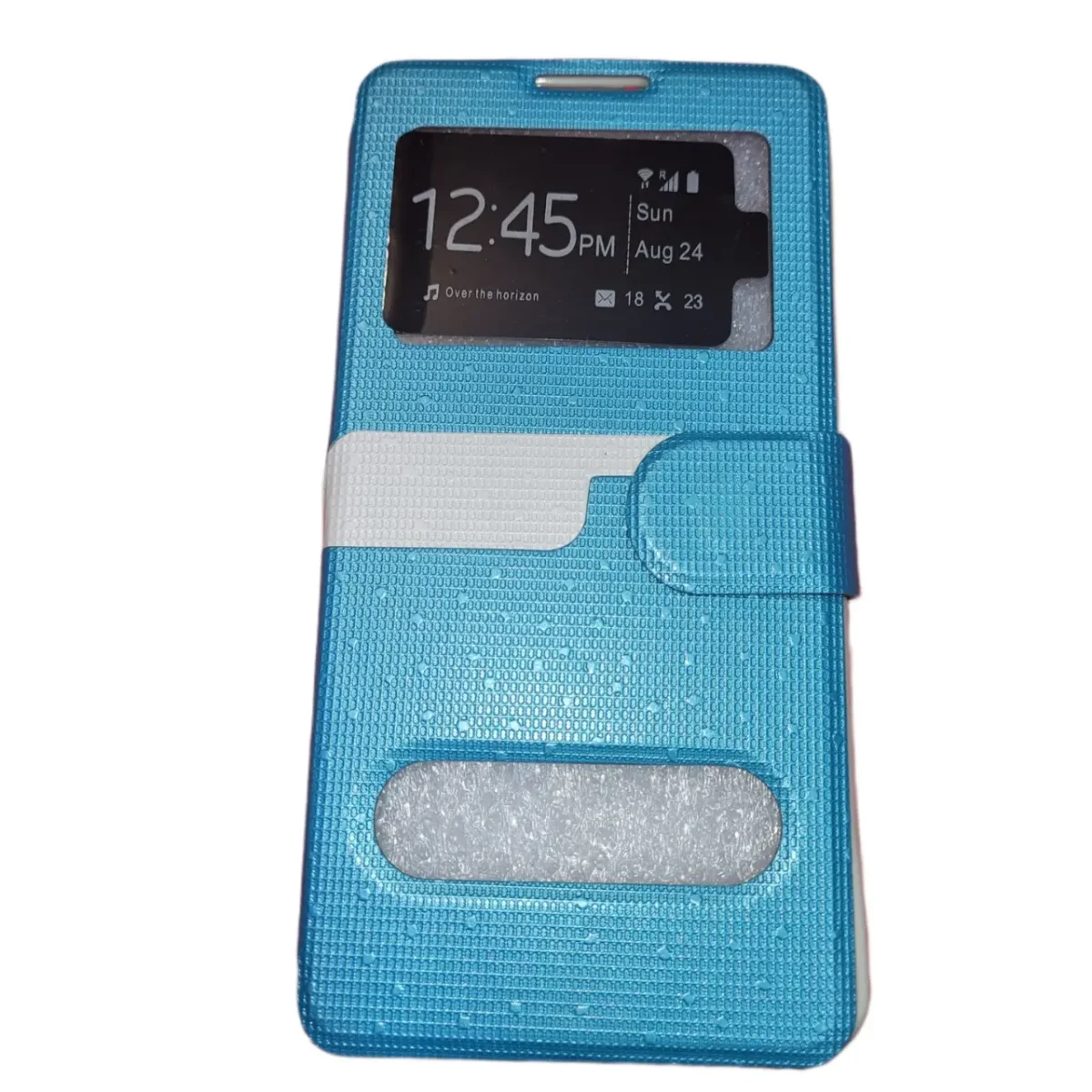 Huawei Honor 6 Case (2) گارد محافظ موبایل هوآوی مدل Huawei Honor 6