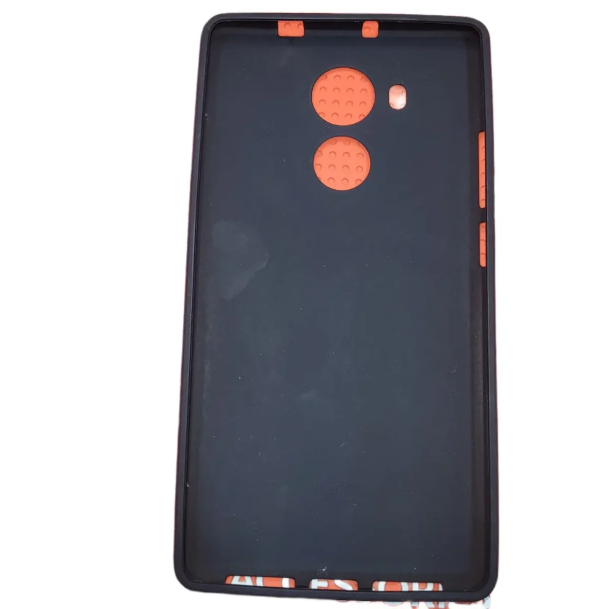 Huawei Mate 8 Case (2) قاب و کاور محافظ وبایل هوآوی Huawei Mate 8