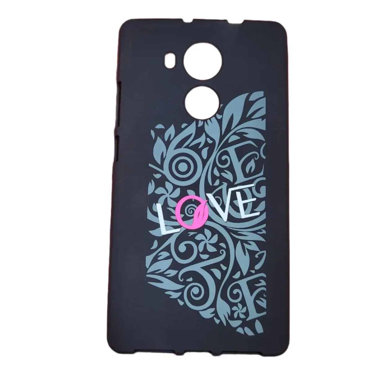 Huawei Mate 8 Case (3) قاب و کاور محافظ وبایل هوآوی Huawei Mate 8