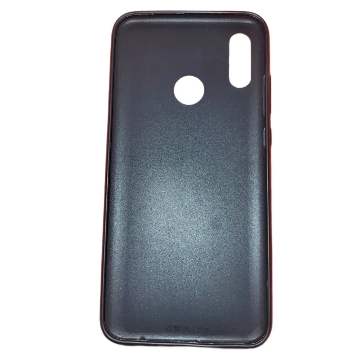 Huawei P smart 2019 و Honor 10 Lite case (1) کاور محافظ Huawei P smart 2019 و Honor 10 Lite