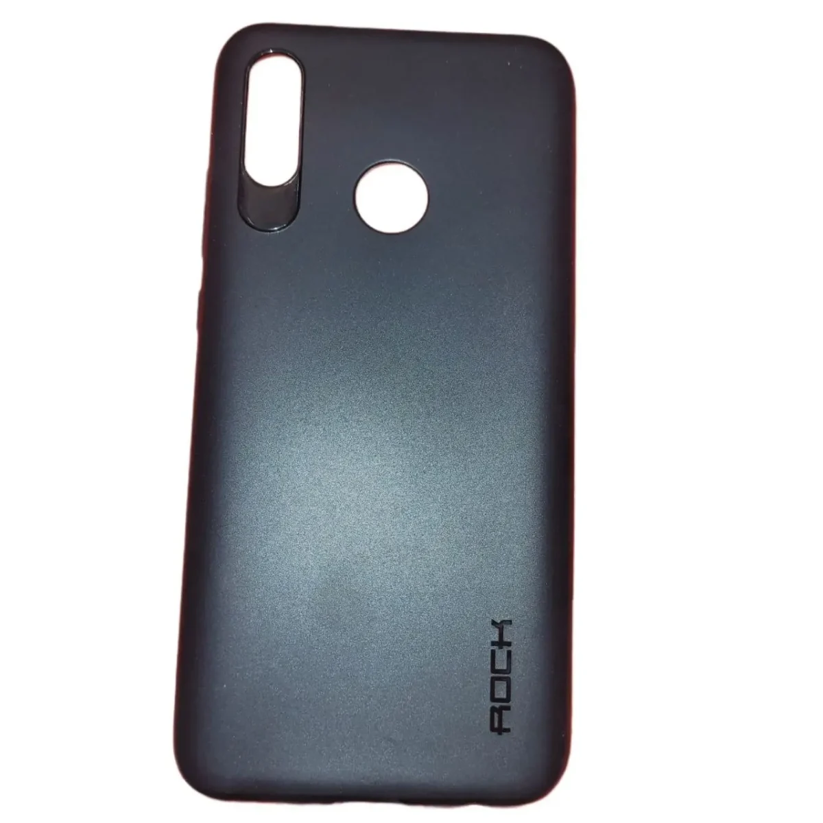 Huawei P smart 2019 و Honor 10 Lite case (2) کاور محافظ Huawei P smart 2019 و Honor 10 Lite
