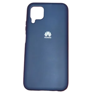 گارد سیلیکونی 
Huawei nova 7i