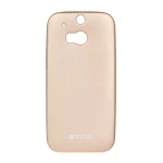 خرید و قیمت قاب Rock Baseus ساده اچ تی سی مدل HTC M8