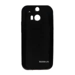 خرید و قیمت قاب Rock Baseus ساده اچ تی سی مدل HTC M8