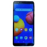 گوشی موبایل کارکرده سامسونگ Galaxy A01 Core 32GB 4G RAM2