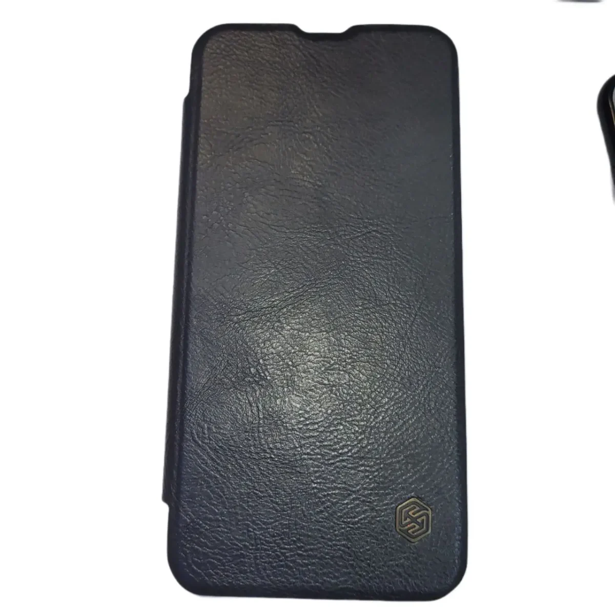 کیف موبایل هوآوی مدل Huawei Honor V20 (View 20) (1) کیف موبایل Huawei Honor V20 (View 20)