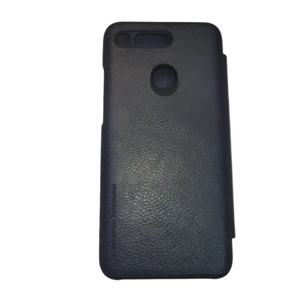 کیف موبایل هوآوی مدل Huawei Honor V20 (View 20) (3) کیف موبایل Huawei Honor V20 (View 20)