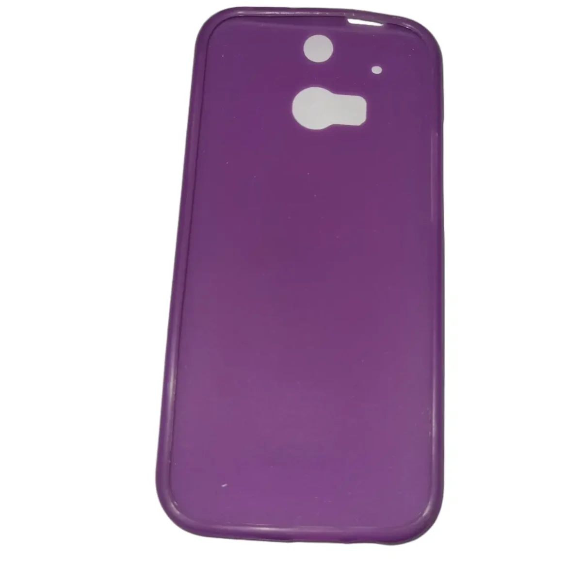 گارد محافظ موبایل مدل HTC One M8 - Image 4