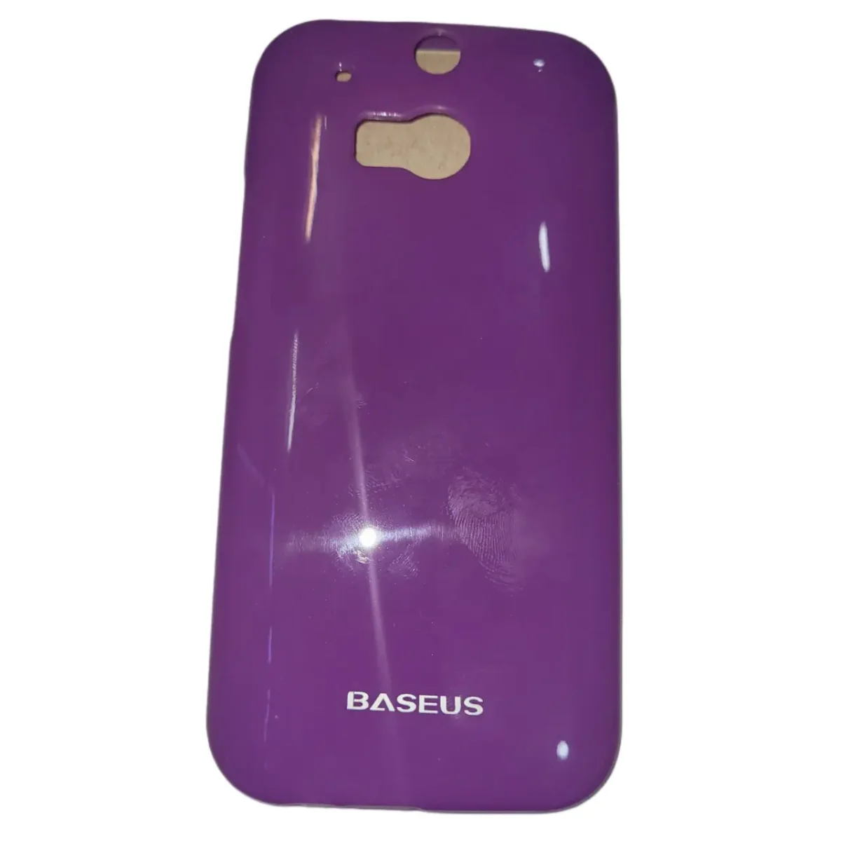 گارد محافظ موبایل مدل HTC One M8 - Image 2