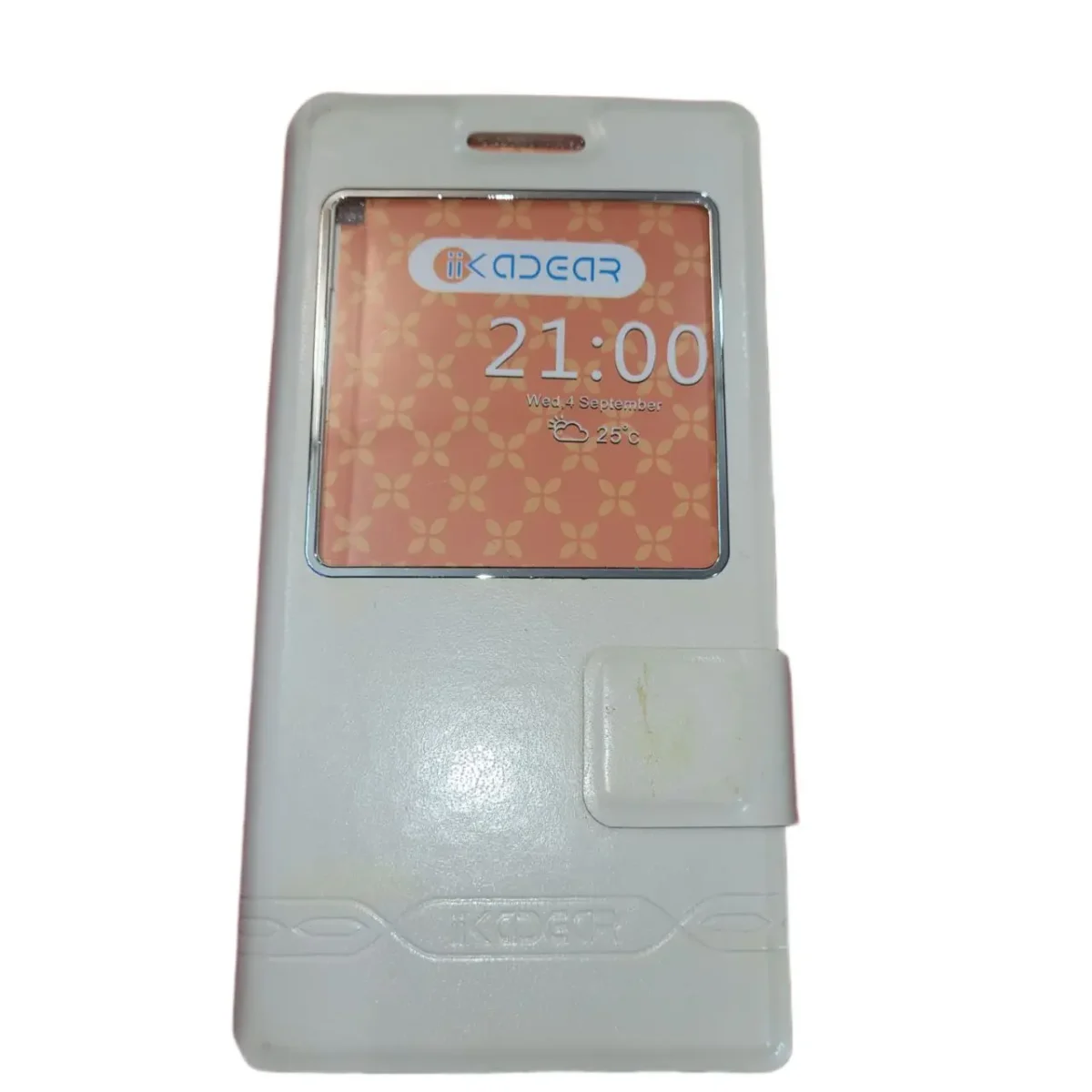 گارد موبایل هوآوی مدل Huawei Ascend P6 (6) کیف موبایل هوآوی Huawei Ascend P6