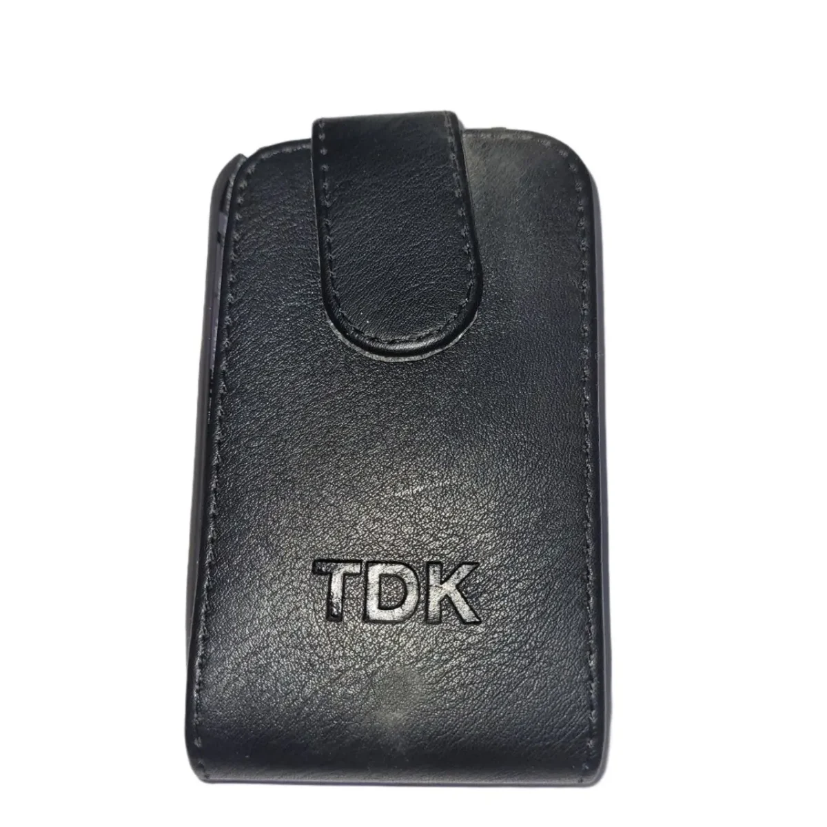 Samsung-Galaxy-mini-S5570-case (1) کیف کاور محافظ موبایل سامسونگ مدل Galaxy Mini S5570 - Image 1
