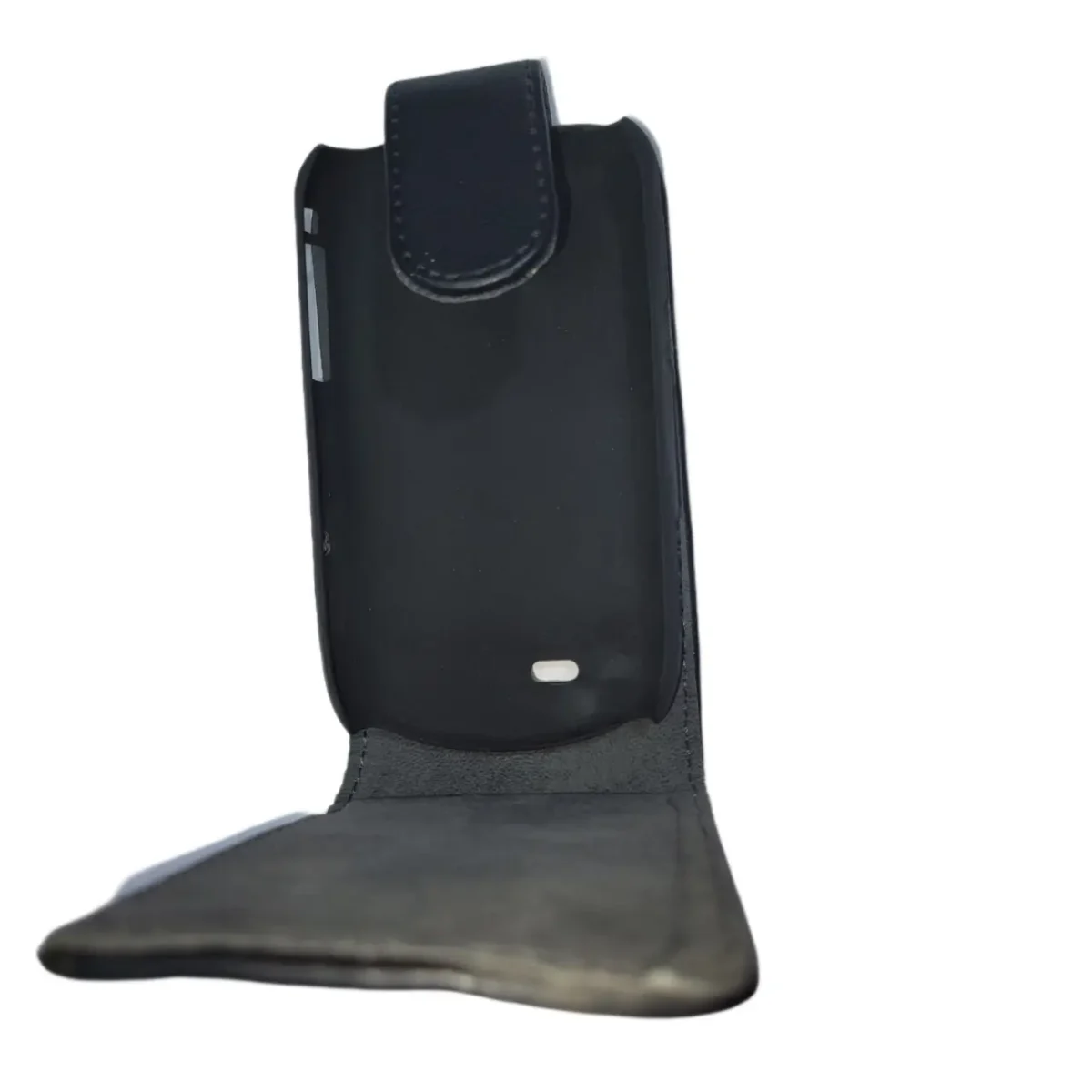 Samsung-Galaxy-mini-S5570-case (2) کیف کاور محافظ موبایل سامسونگ مدل Galaxy Mini S5570 - Image 3