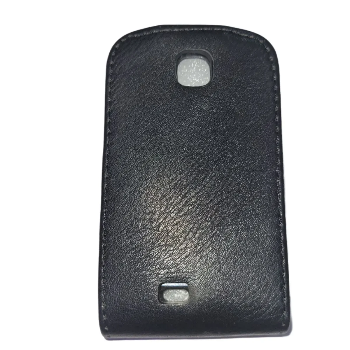 Samsung-Galaxy-mini-S5570-case (3) کیف محافظ موبایل سامسونگ مدل Galaxy Mini S5570