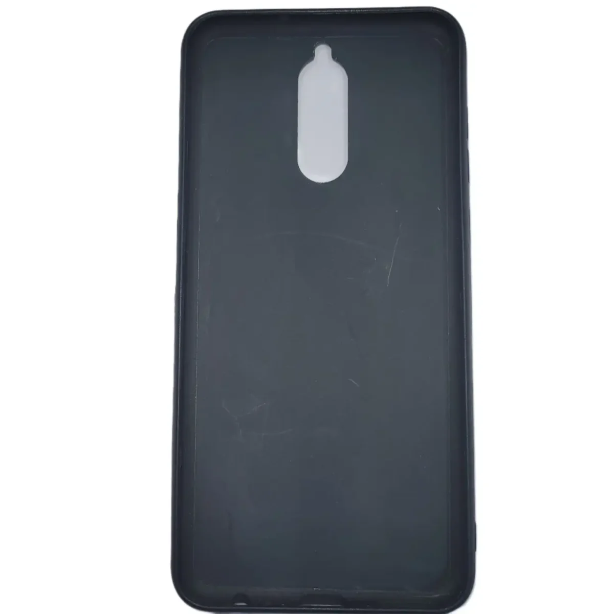 کاور هوآوی Huawei Mate 10 Lite (3) کاور محافظ موبایل هوآوی Huawei Mate 10 Lite - Image 5