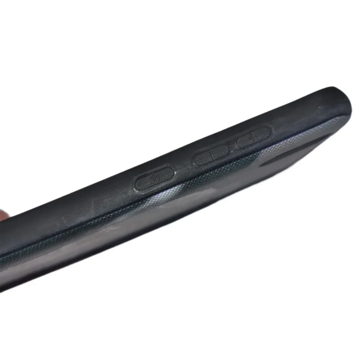 Huawei Y5 2019 cover (1) کاور محافظ طرح دار موبایل هوآوی مدل Huawei Y5 2019 - Image 3