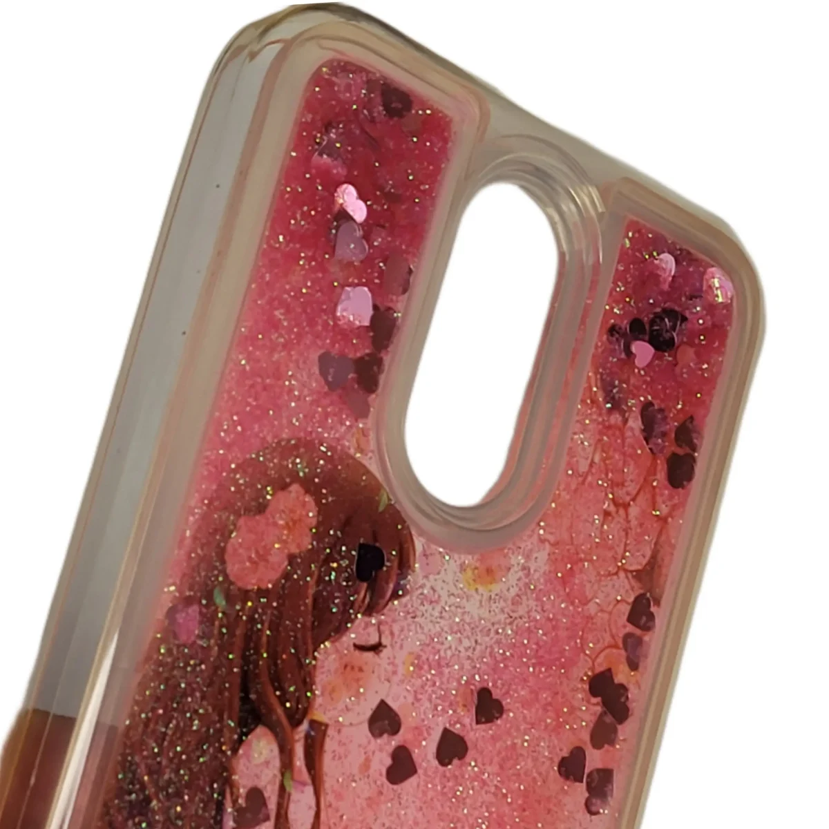 LG-k10-2017-cover (1) ال جی کا 10 2017 – LG K10 2017