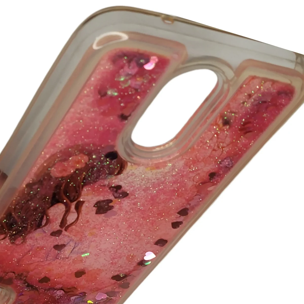 LG-k10-2017-cover (2) ال جی کا 10 2017 – LG K10 2017