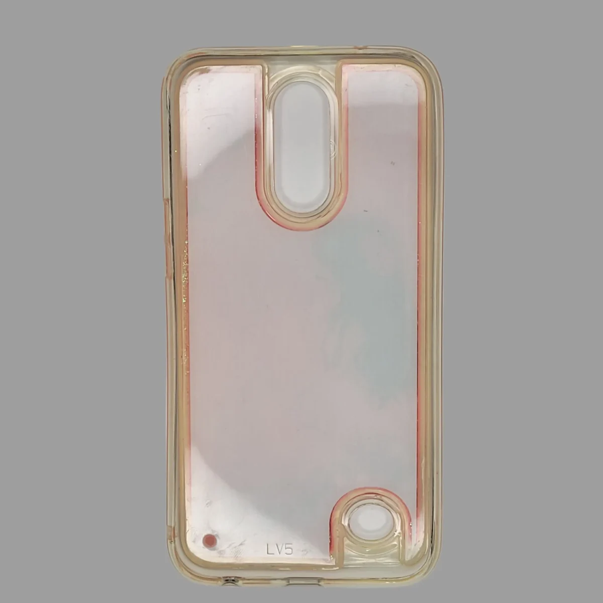 LG-k10-2017-cover (3) ال جی کا 10 2017 – LG K10 2017
