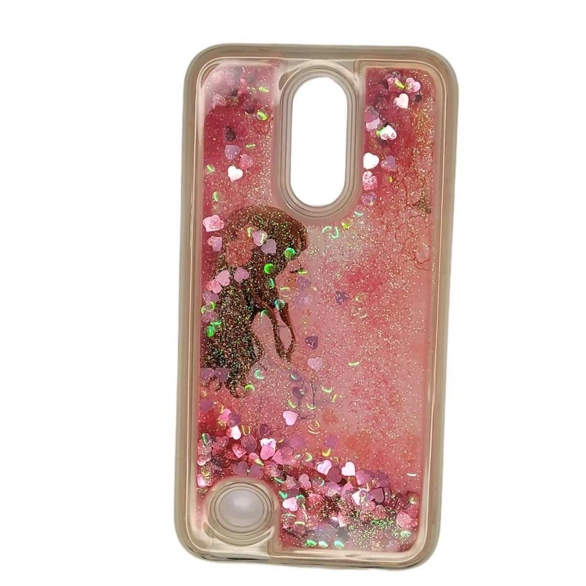 LG-k10-2017-cover (4) قاب کاور و گارد محافظ موبایل ال جی کا 10 2017 – LG K10 2017