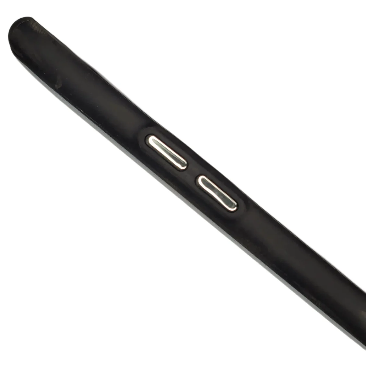 LG-k10-2017-cover (6) ال جی کا 10 2017 – LG K10 2017
