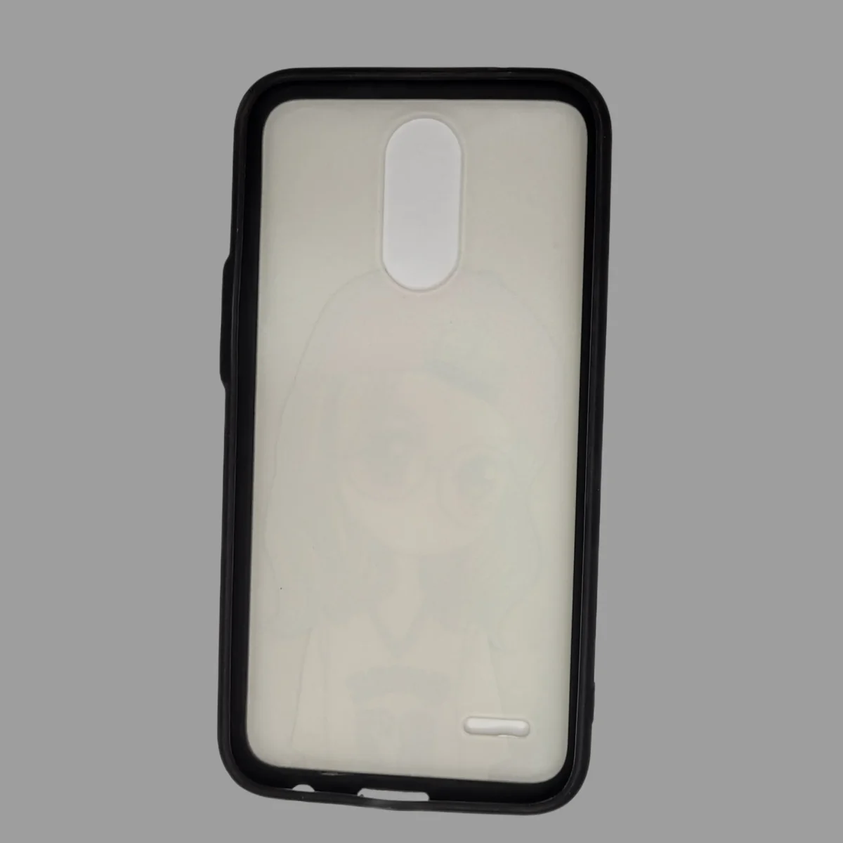 LG-k10-2017-cover (8) ال جی کا 10 2017 – LG K10 2017