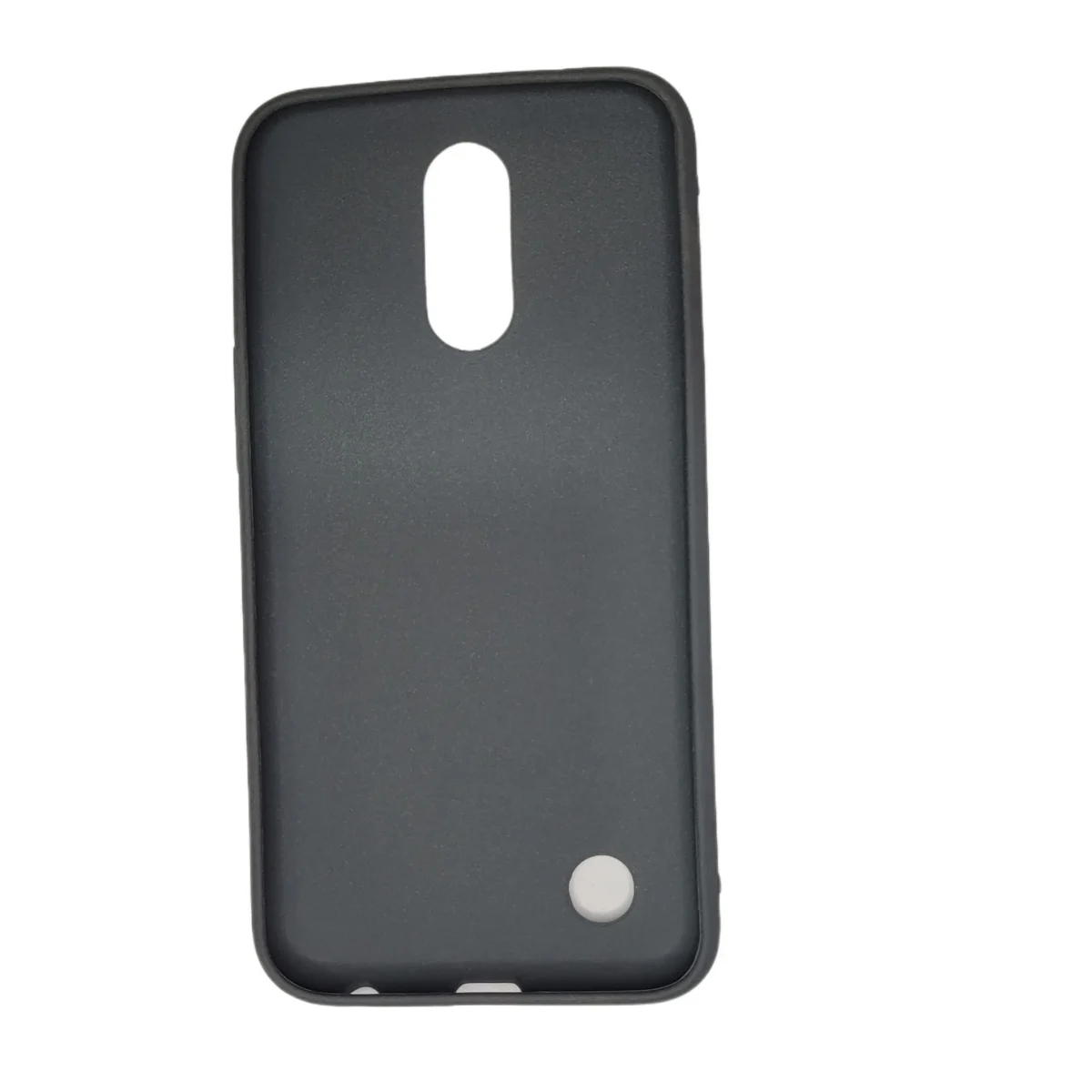 LG-k10-2017-cover (9) ال جی کا 10 2017 – LG K10 2017