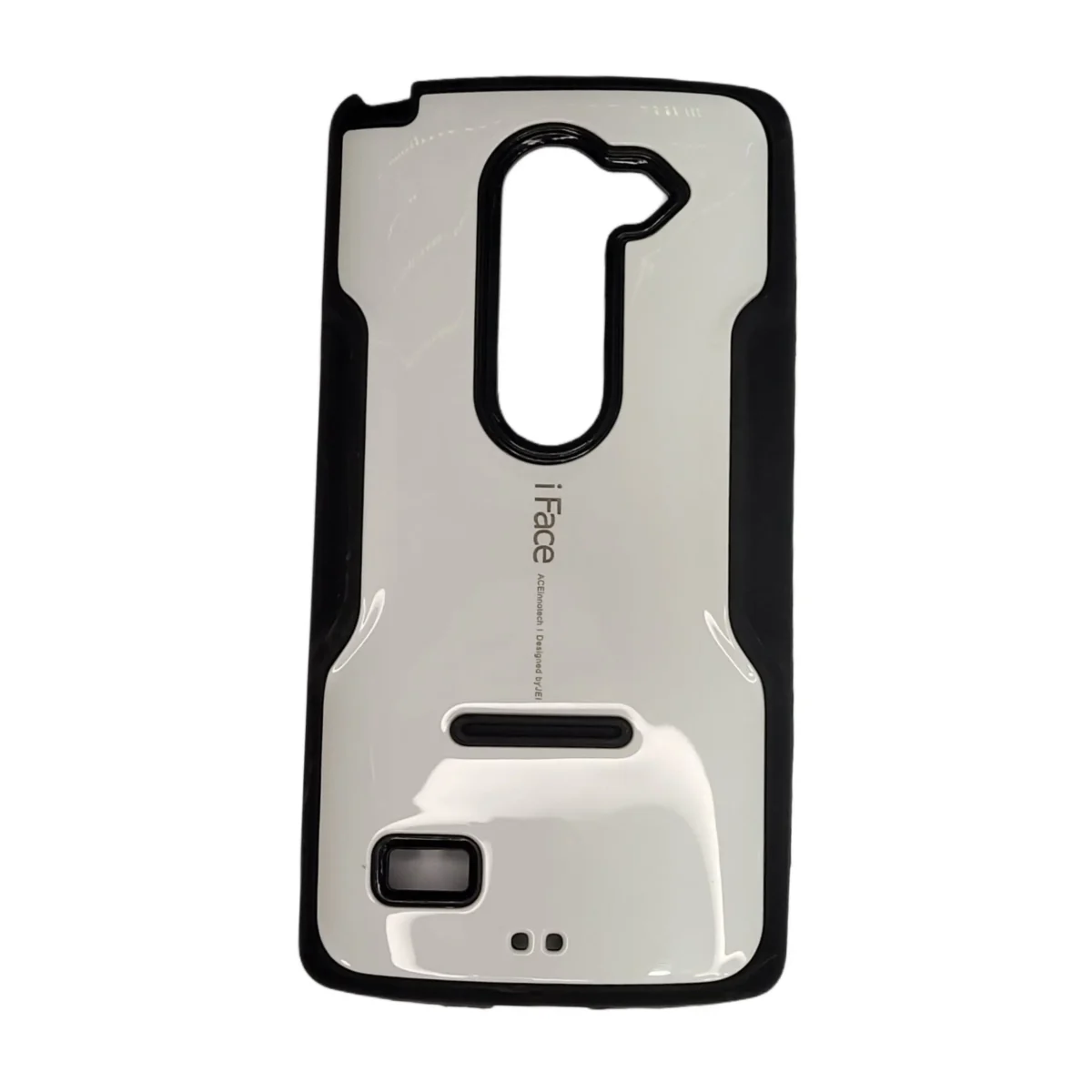کاور iface موبایل ال جی لئون - LG Leon (2) گارد و کاور محافظ iFace موبایل ال جی لئون - LG Leon