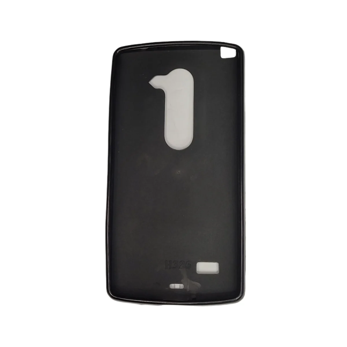 کاور iface موبایل ال جی لئون - LG Leon (3) (1) گارد و کاور محافظ iFace موبایل ال جی لئون - LG Leon