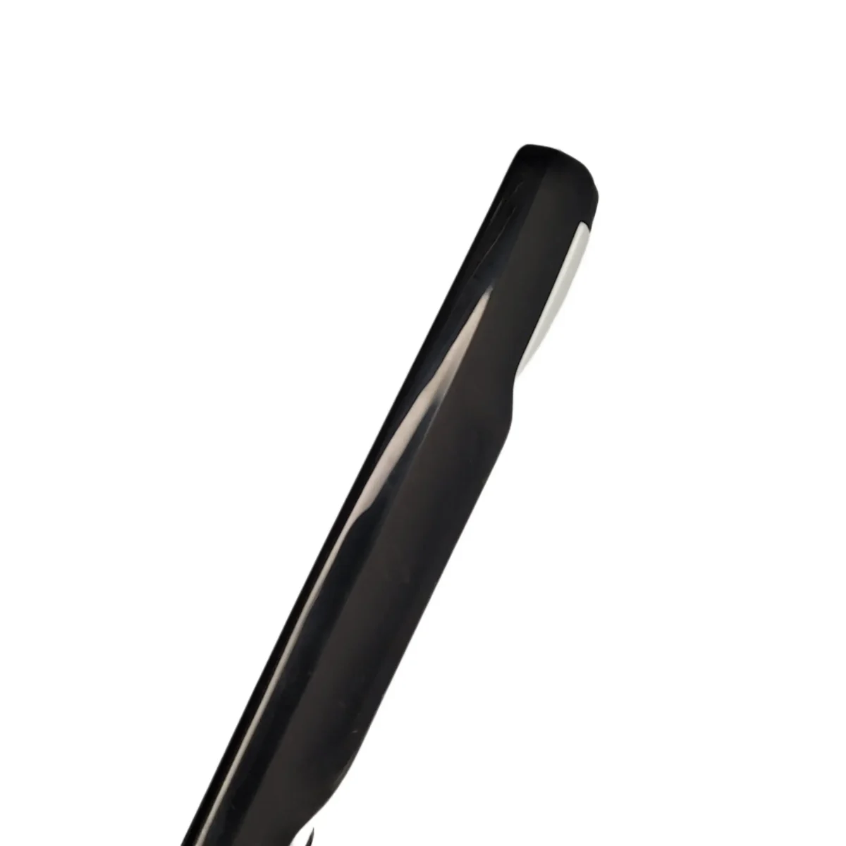 کاور iface موبایل ال جی لئون - LG Leon (4) گارد و کاور محافظ iFace موبایل ال جی لئون - LG Leon
