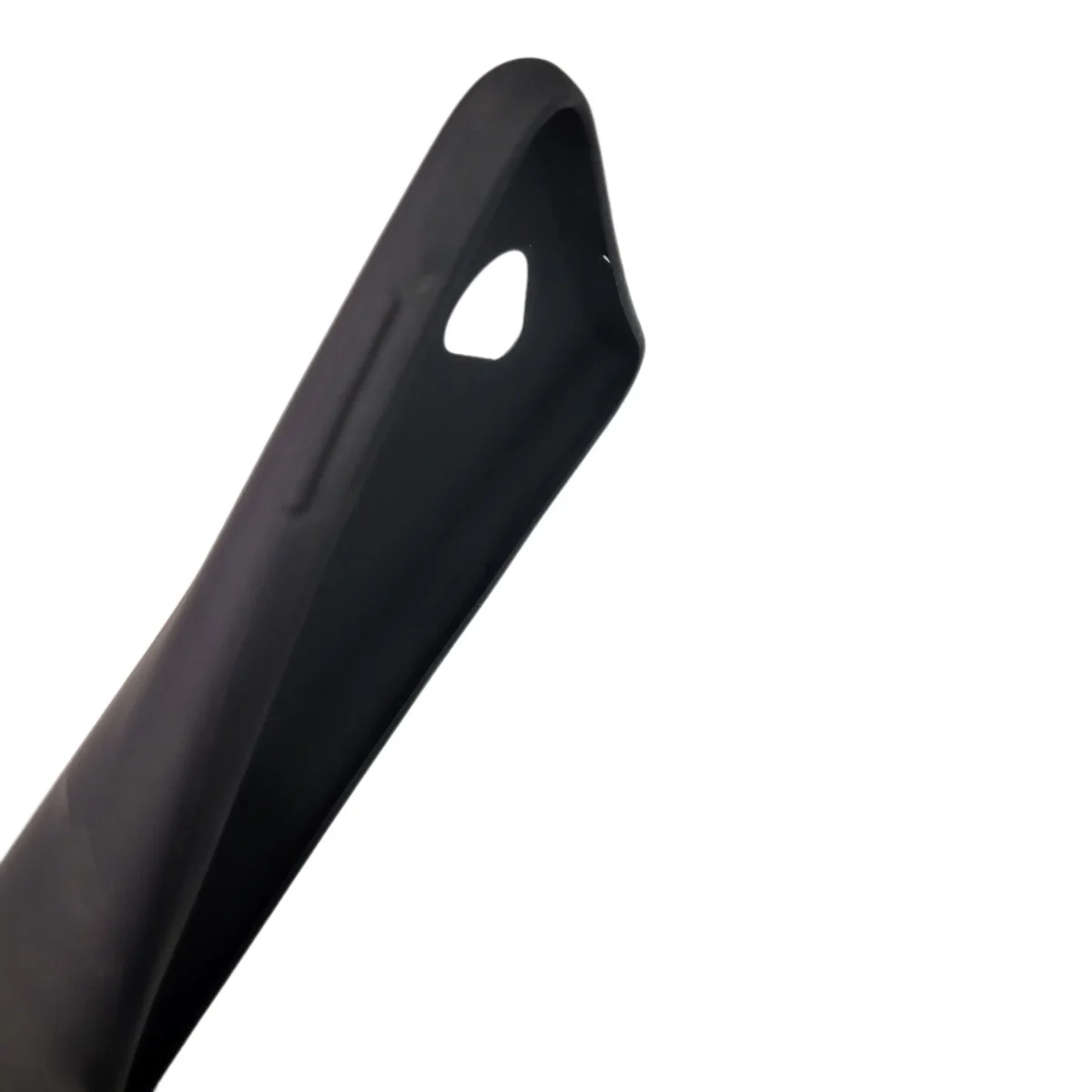 کاور ال جی ایکس پاور 2 – LG X power 2 cover (1) کاور محافظ موبایل ال جی ایکس پاور 2 – LG X power 2