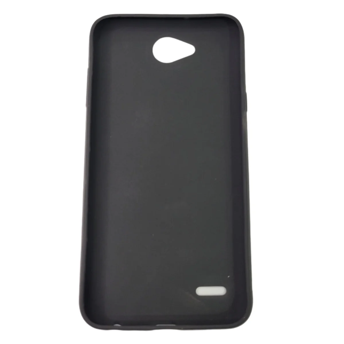 کاور ال جی ایکس پاور 2 – LG X power 2 cover (2) کاور محافظ موبایل ال جی ایکس پاور 2 – LG X power 2
