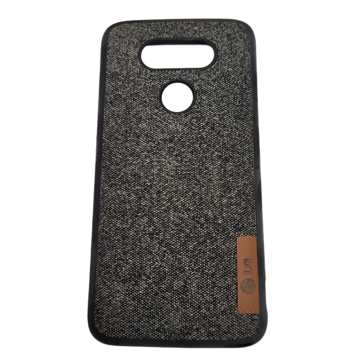 کاور محافظ ال جی جی 5 – LG G5 Cover (4) کاور محافظ موبایل ال جی جی 5 – LG G5